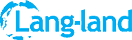 Lang-Land.com - Тестирование Главная страница